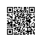 DW-30-07-G-D-250 QRCode