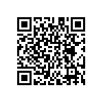 DW-30-07-L-D-250 QRCode