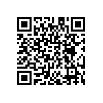 DW-30-07-L-T-200 QRCode