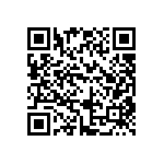 DW-30-07-S-Q-200 QRCode