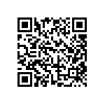 DW-30-07-T-D-250 QRCode