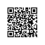 DW-30-07-T-T-200 QRCode