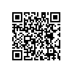 DW-30-08-F-D-225 QRCode