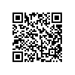 DW-30-08-F-D-260 QRCode