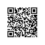 DW-30-08-F-D-265 QRCode