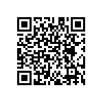 DW-30-08-F-S-200 QRCode