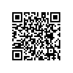 DW-30-08-F-S-250 QRCode