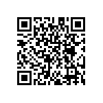 DW-30-08-F-S-265 QRCode