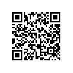 DW-30-08-S-D-215 QRCode