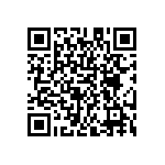 DW-30-08-S-D-260 QRCode