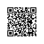 DW-30-08-S-T-400 QRCode