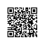 DW-30-08-T-D-310 QRCode