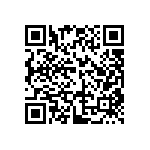 DW-30-08-T-S-300 QRCode