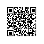 DW-30-09-F-D-200 QRCode