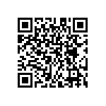 DW-30-09-G-D-350 QRCode