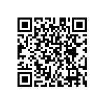 DW-30-09-G-D-385 QRCode