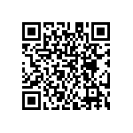 DW-30-09-G-D-450 QRCode