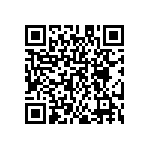 DW-30-09-G-S-472 QRCode