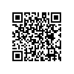 DW-30-09-L-D-200 QRCode