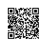 DW-30-09-L-D-335 QRCode