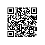 DW-30-09-S-D-375 QRCode