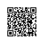 DW-30-09-S-T-400 QRCode