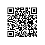 DW-30-09-T-D-500-LL QRCode