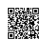 DW-30-09-T-Q-450 QRCode