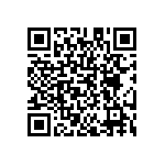 DW-30-09-T-T-400 QRCode