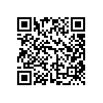 DW-30-10-F-D-480 QRCode