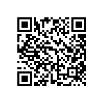 DW-30-10-F-D-560 QRCode