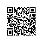 DW-30-10-F-D-600 QRCode