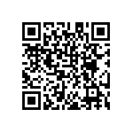 DW-30-10-F-Q-200 QRCode