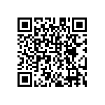 DW-30-10-F-S-510 QRCode