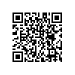 DW-30-10-G-D-310 QRCode