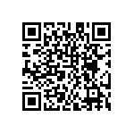 DW-30-10-G-D-490 QRCode