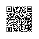 DW-30-10-G-D-495 QRCode