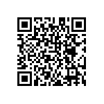 DW-30-10-G-Q-400 QRCode