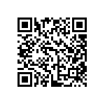 DW-30-10-G-S-290 QRCode