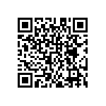 DW-30-10-G-S-472 QRCode