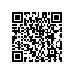 DW-30-10-G-T-400 QRCode