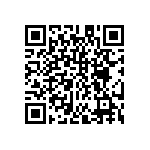 DW-30-10-L-D-315 QRCode