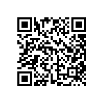 DW-30-10-L-D-395 QRCode