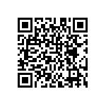 DW-30-10-L-D-500 QRCode