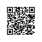 DW-30-10-L-Q-450 QRCode