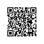 DW-30-10-S-T-450 QRCode