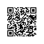 DW-30-10-T-S-520-LL QRCode