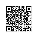 DW-30-10-T-S-563 QRCode