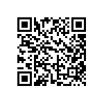 DW-30-11-F-D-200 QRCode