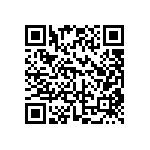 DW-30-11-F-D-655 QRCode